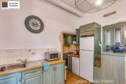 Plaka Kreta,Plaka, Apokoronas Villa 197m²Wfl. priv.Pool Haus kaufen